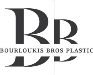 BB_Plastic_Logo